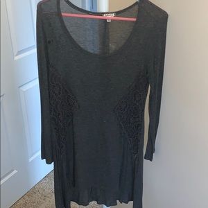 Women’s size small dress